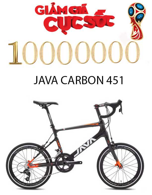 giam-10-000-000-dong-khi-mua-xe-dap-the-thao-java-carbon-451-sieu-nhe