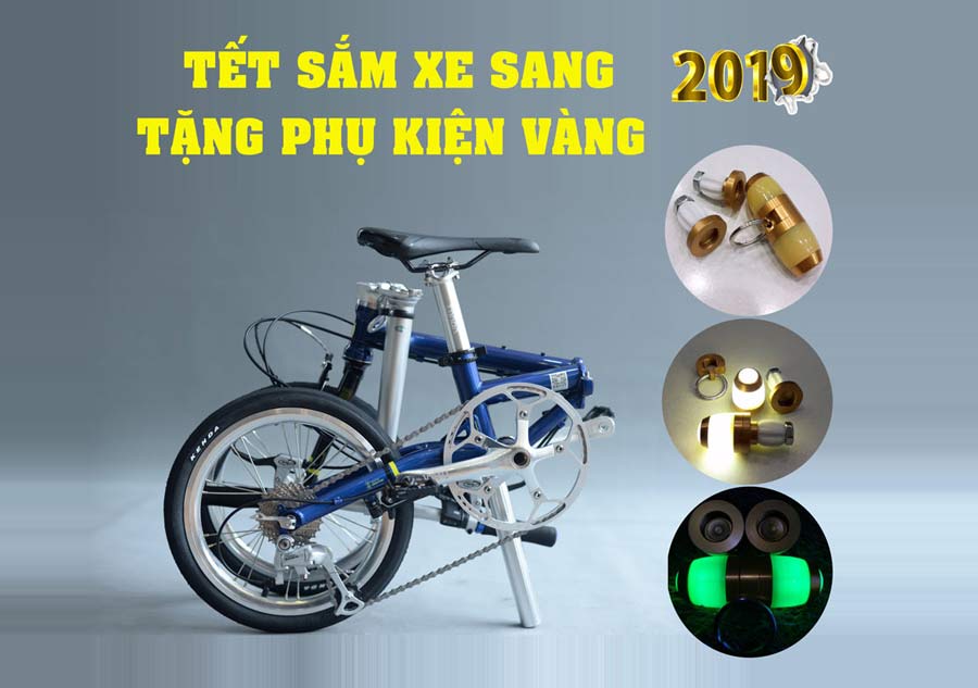 qua-tet-linh-dinh-cung-xe-dap-gap