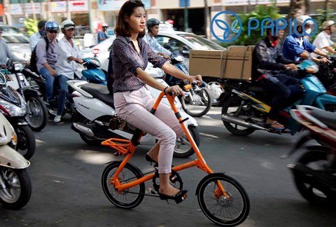 5-sai-lam-can-tranh-khi-tham-gia-giao-thong-voi-xe-dap-gap