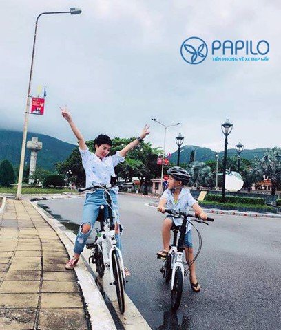 dap-xe-dap-va-di-bo-giup-tang-kha-nang-tap-trung-cua-tre