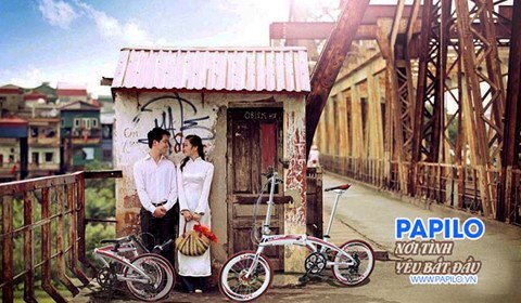 dia-diem-ly-tuong-de-du-lich-ha-noi-bang-xe-dap-gap