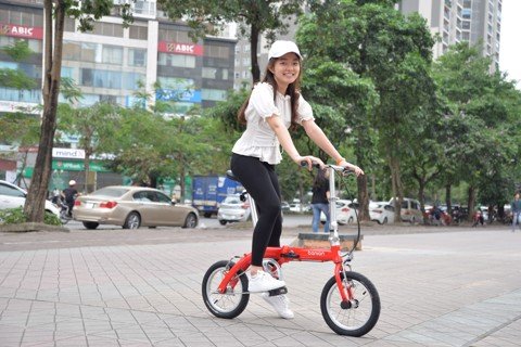 chon-xe-dap-cho-hoc-sinh-cap-2-trung-hoc-co-so