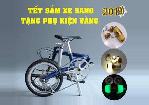 mua-xe-dap-gap-nhan-ngay-phu-kien-vang