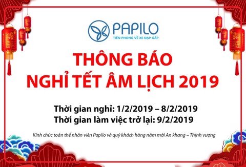 thong-bao-lich-nghi-tet-nguyen-dan-ky-hoi-2019
