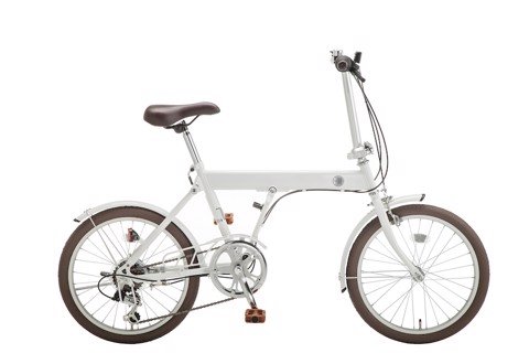 slike-xe-dap-nhat-ban-gap-nhanh-nhat-chi-voi-3-giay-dat-giai-thuong-good-design-