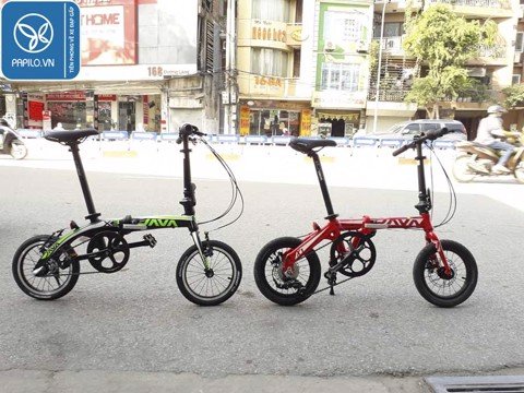 xe-dap-gap-cho-be
