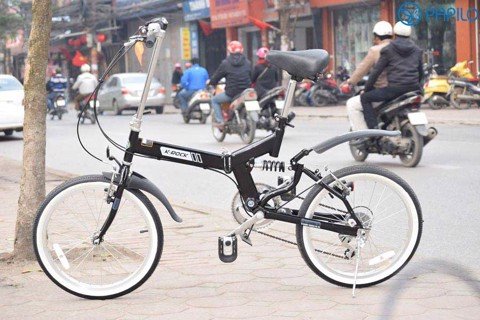 xe-dap-gap-gia-re-ha-noi