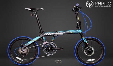 tinh-nang-moi-tuyet-voi-tren-chiec-xe-dap-gap-java-fit-18s