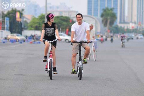 ban-dang-muon-co-mot-chiec-xe-dap-nhu-the-nao