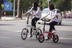co-loai-xe-dap-tre-em-nao-dung-10-nam-van-tot