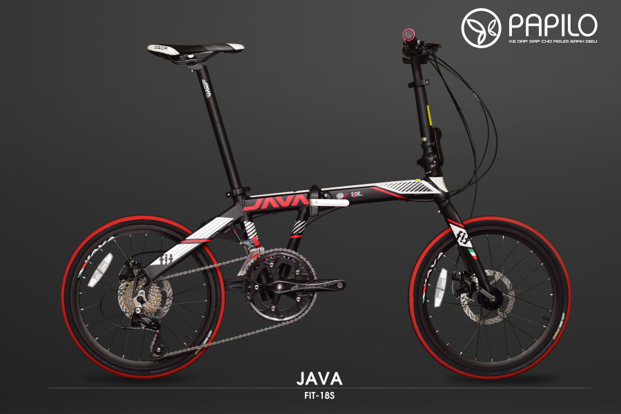 xe-dap-gap-java-fit-18s