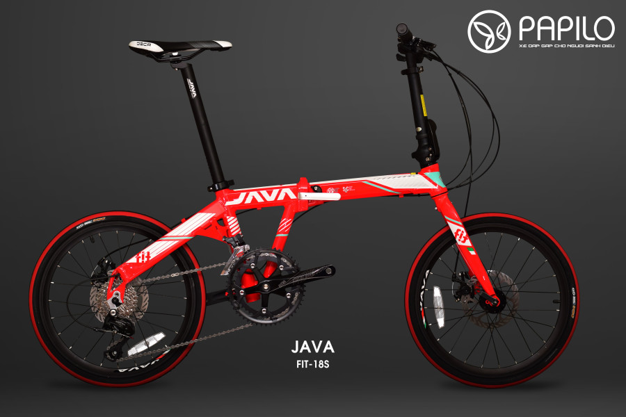 xe-dap-gap-java-fit-18s
