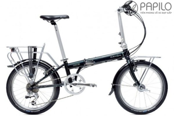 bo-gac-baga-touring-cho-xe-dap-gap-20-dahon-tern-java-maruishi-banian-pegasus-ha