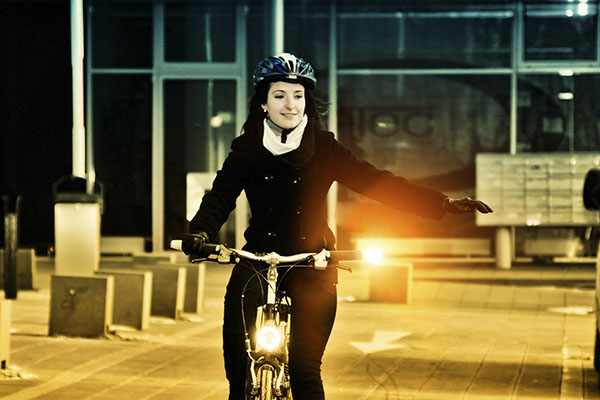den-xi-nhan-xe-dap-flamewolf-bicycle-signal-indicators