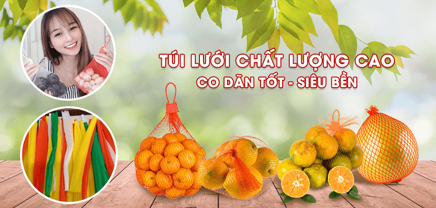 CÔNG TY CỔ PHẦN HT VIỆT NAM