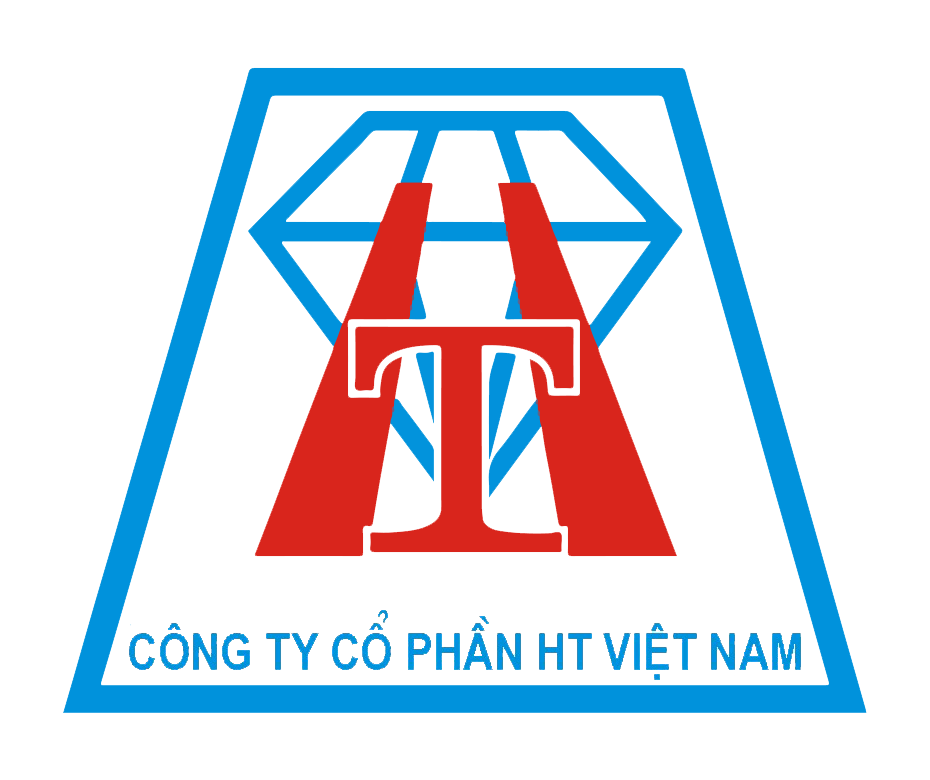 CÔNG TY CỔ PHẦN HT VIỆT NAM