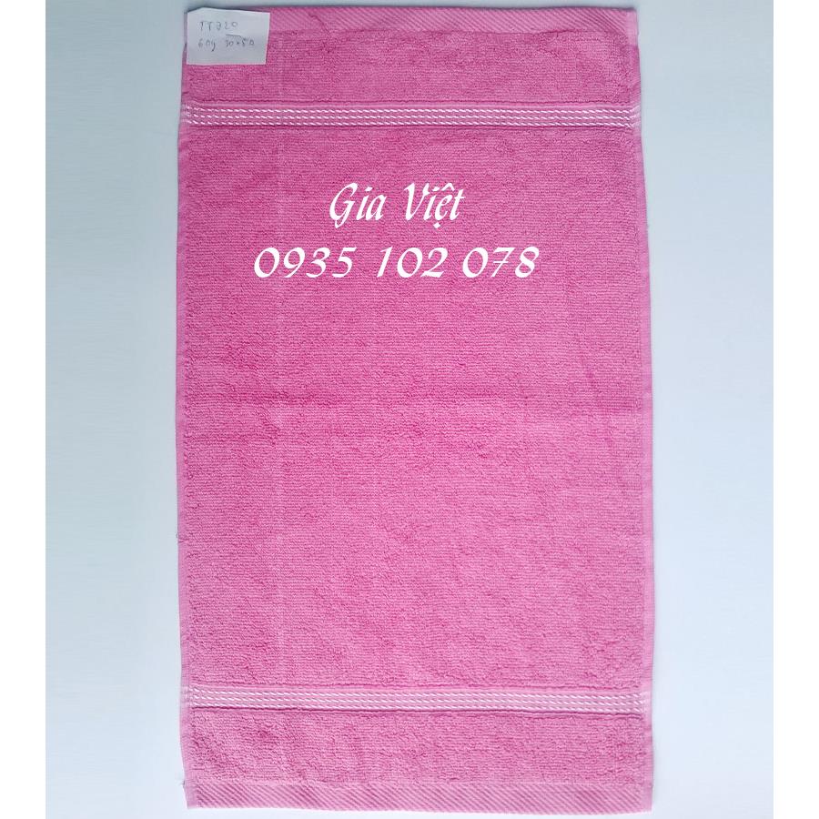 khan-the-thao-30x80 - 60g