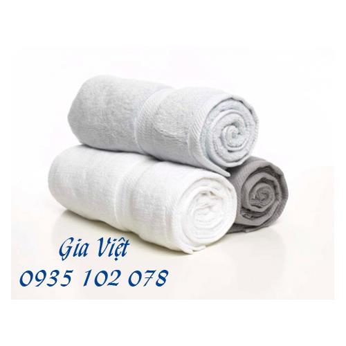 Khan-the-thao-35x75-125g-MS0010