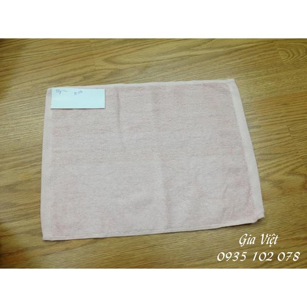 khan mat 30x36 - 50g