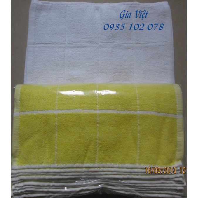 khan-tay-4o-28x28-25g