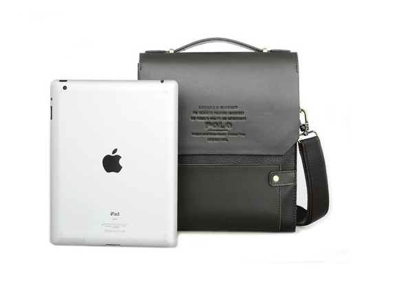 Review 2 mẫu túi đựng ipad hot nhất mùa đông 2015