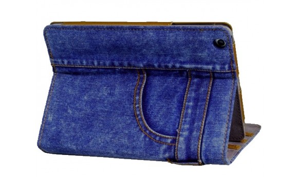 Những mẫu túi đựng ipad handmade độc nhất vô nhị