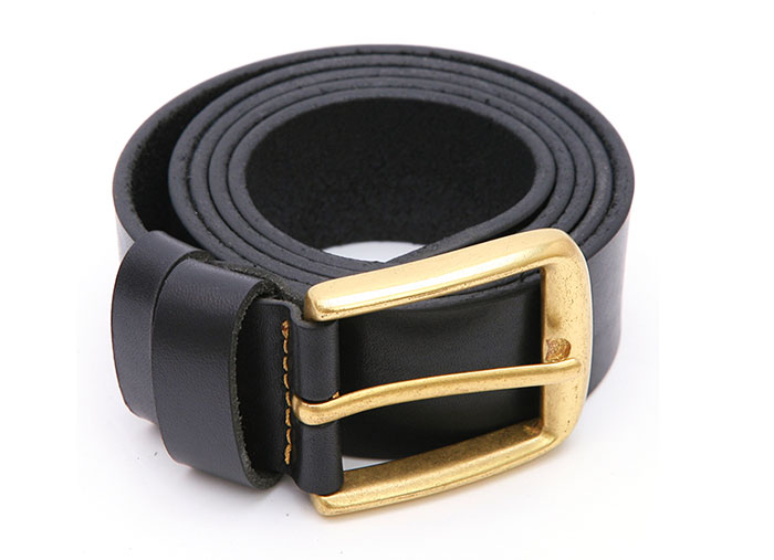 Dây nịt da nam xịn 100 da thật tại TPHCM Dây nịt da nam xịn 100 da thật tại TPHCM