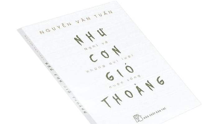 Giới thiệu sách