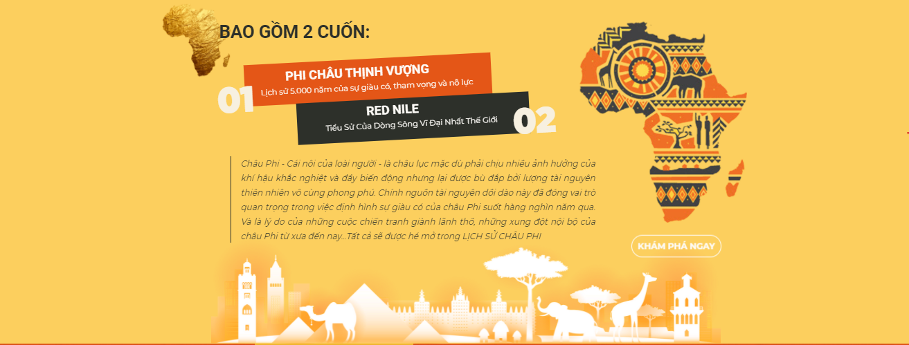 chau-phi-thinh-vuong-07.png?v=1632498871473