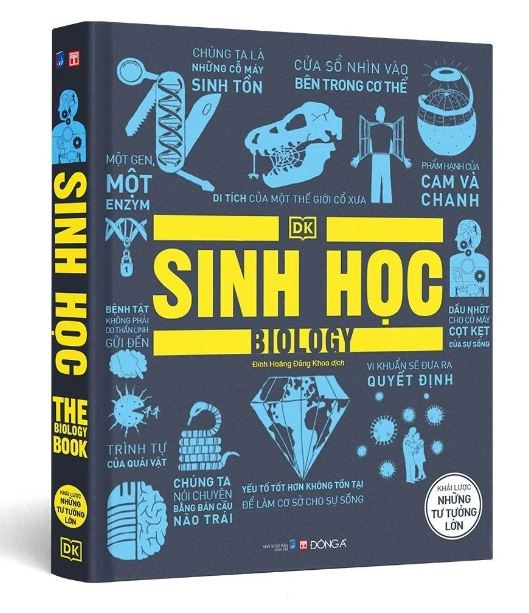 パーティを彩るご馳走や lược Khái cuốn 16 Combo những DK - lớn tưởng tư ビジネス・経済
