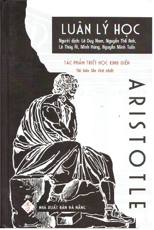 Luân Lý Học - Aristotle