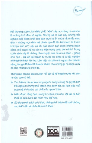 Kế hoạch của linh hồn: khám phá ý nghĩa cuộc sống mà bạn đã lên kế hoạch từ trước khi sinh ra