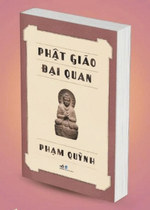 Phật Giáo Đại Quan - Phạm Quỳnh