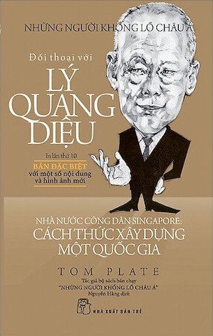 Combo 12 Quyển Sách Về Các Chính Trị Gia