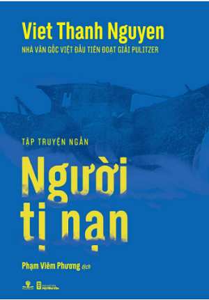 Người Tị Nạn