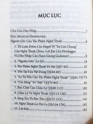 Trò chuyện triết học - Tập 8,9