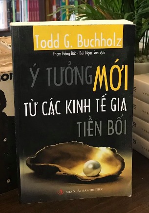 https://www.sachkhaiminh.com/y-tuong-moi-tu-cac-kinh-te-gia-tien-boi-huong-toi-nhung-tu-tuong-kinh-te-hien-dai-1