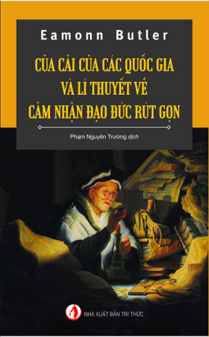 Của cải của các quốc gia