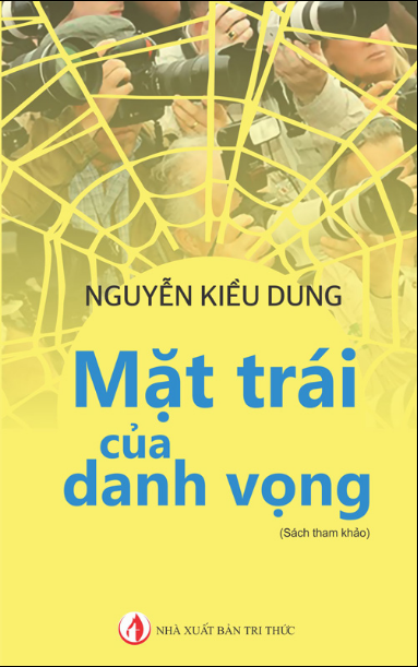 mặt trái của danh vọng