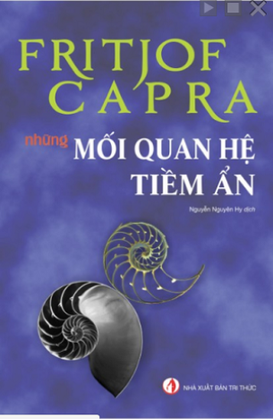 Những mối quan hệ tiềm ẩn