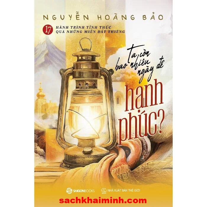 Làm Giàu Theo Chu Kỳ - Tào Thị Thủy Tiên
