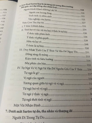 Hiện tượng luận về hiện sinh - Lê Thành Trị
