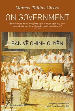 Bàn về chính quyền