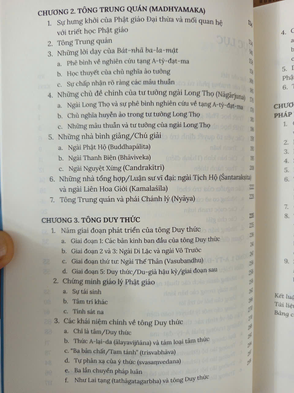 Sách Thời Hoàng Kim Của Triết Học Phật Giáo Ấn Độ (Jan Westerhoff)