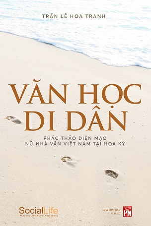 Văn học di dân