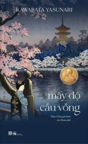 Mấy Độ Cầu Vồng - Kawabata Yasunari
