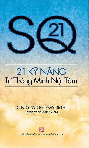 21 Kỹ Năng Trí Thông Minh Nội Tâm