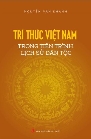 Trí Thức Việt Nam Trong Tiến Trình Lịch Sử Dân Tộc