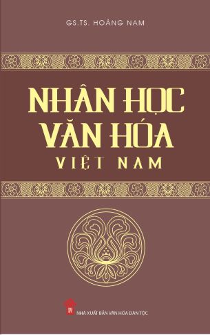 Nhân Học Văn Hóa Việt Nam