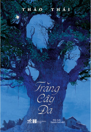 Trăng Cây Đa - Thảo Thái